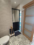 Chambres d'hôtes Les Denias