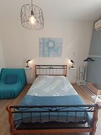 Chambres d'hôtes Les Denias