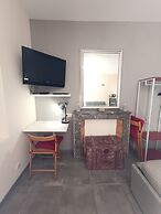 Chambres d'hôtes Les Denias