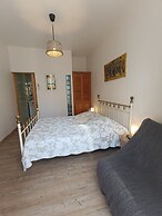 Chambres d'hôtes Les Denias
