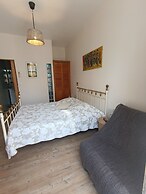 Chambres d'hôtes Les Denias