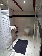 Chambres d'hôtes Les Denias