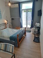 Chambres d'hôtes Les Denias