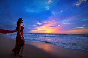 Indriya Sands