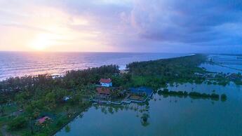 Indriya Sands
