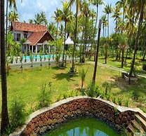 Indriya Sands