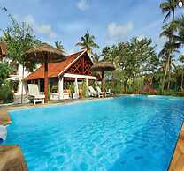 Indriya Sands