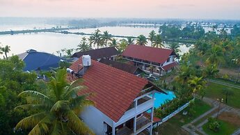 Indriya Sands
