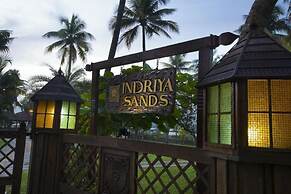 Indriya Sands