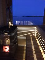 Slite Strandby