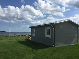 Slite Strandby