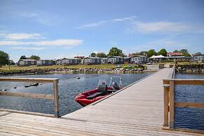 Slite Strandby