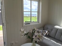 Slite Strandby