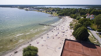 Slite Strandby