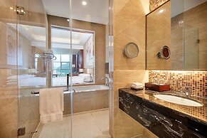 Four Points By Sheraton Liupanshui