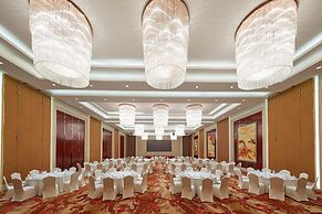 Four Points By Sheraton Liupanshui