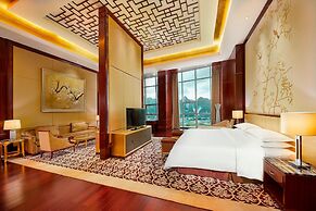 Four Points By Sheraton Liupanshui