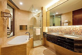Four Points By Sheraton Liupanshui