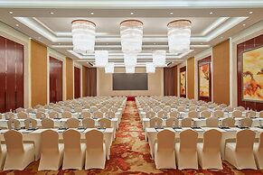 Four Points By Sheraton Liupanshui