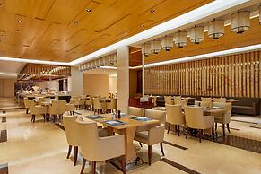 Four Points By Sheraton Liupanshui