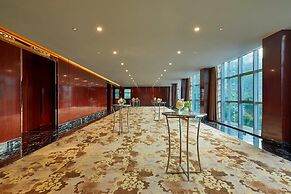 Four Points By Sheraton Liupanshui
