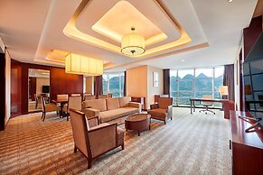Four Points By Sheraton Liupanshui