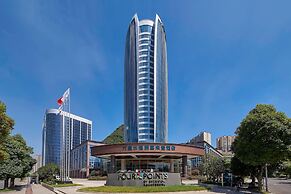 Four Points By Sheraton Liupanshui