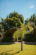 Turkuaz Bungalows