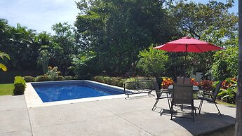 La Villa B&B