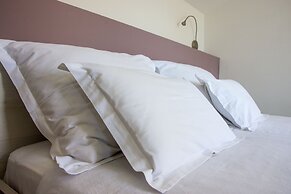 Apartments Villa Franci