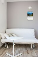Apartments Villa Franci