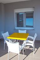 Apartments Villa Franci
