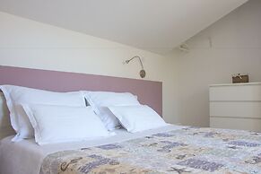 Apartments Villa Franci