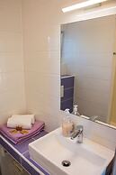 Apartments Villa Franci