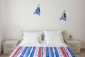 Apartments Villa Franci
