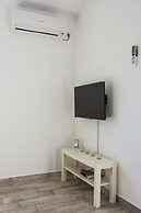 Apartments Villa Franci