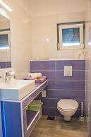 Apartments Villa Franci