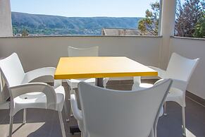 Apartments Villa Franci