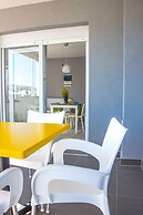 Apartments Villa Franci