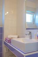 Apartments Villa Franci