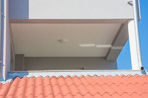 Apartments Villa Franci