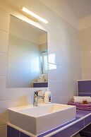 Apartments Villa Franci