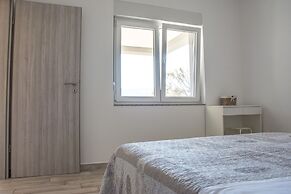 Apartments Villa Franci