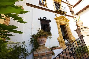 La Casa del Cantaor