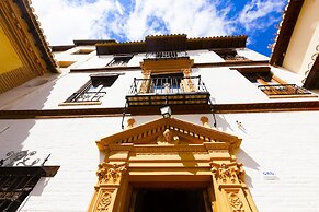 La Casa del Cantaor