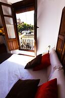 La Casa del Cantaor