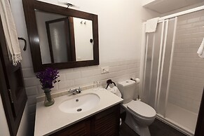 La Casa del Cantaor