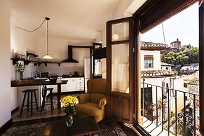 La Casa del Cantaor