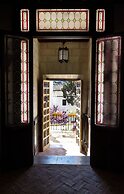 La Casa del Cantaor