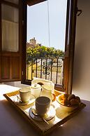La Casa del Cantaor